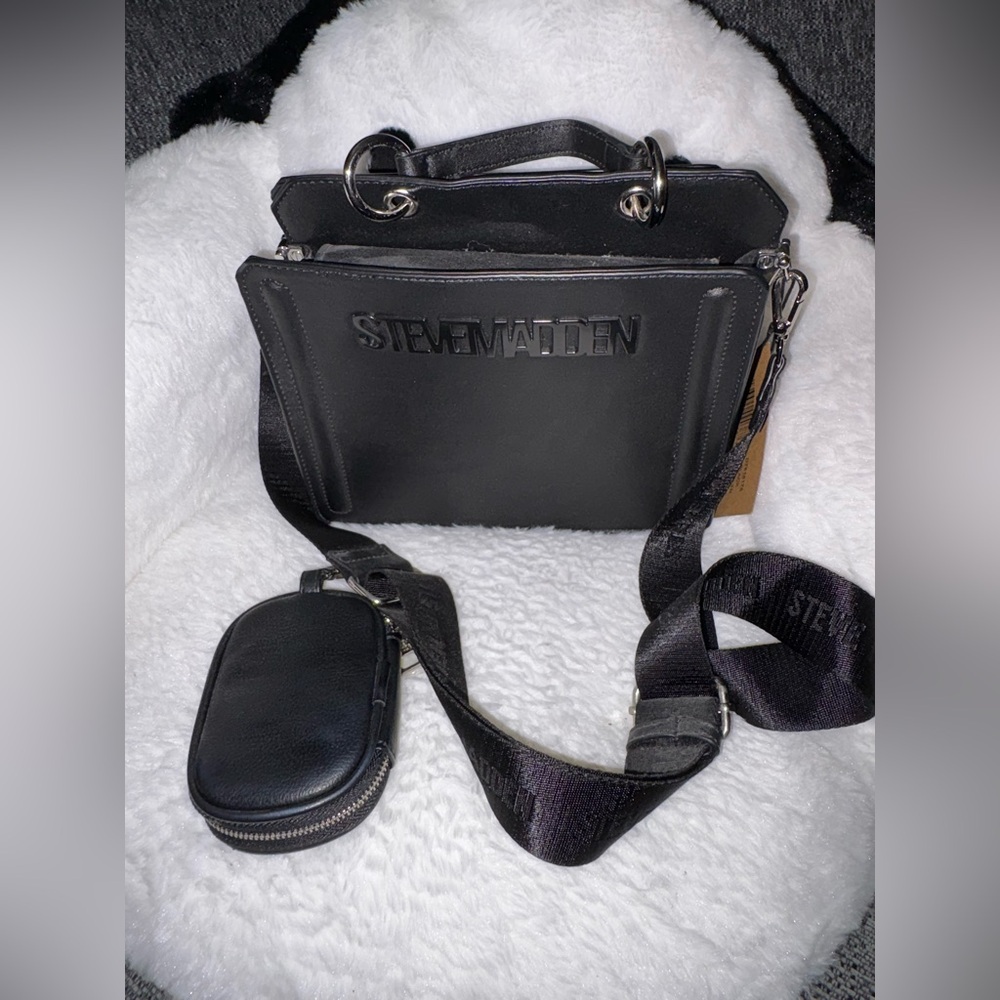 Together Sell - image 3